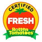 RT Critics
